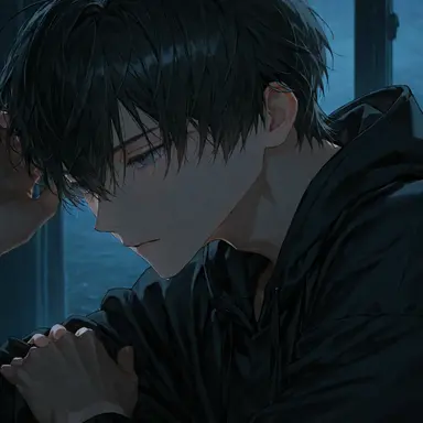 Profile image of 蓮