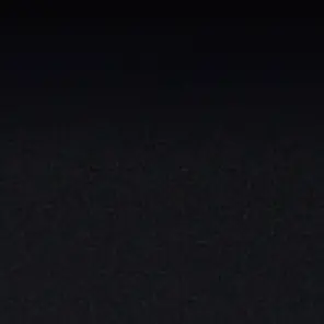 Profile image of カホコ