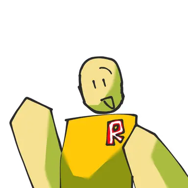 Profile image of John Doe