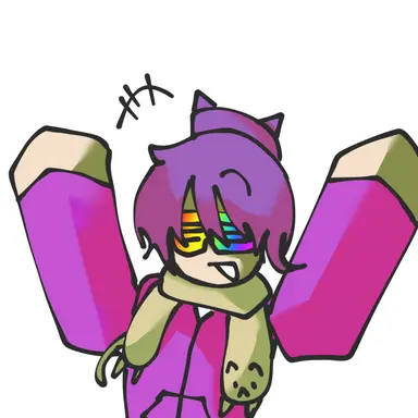 Profile image of BrightEyes
