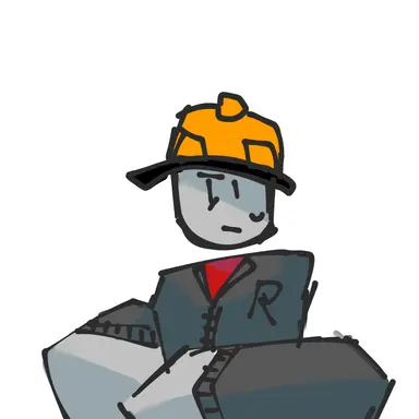 Profile image of Builderman