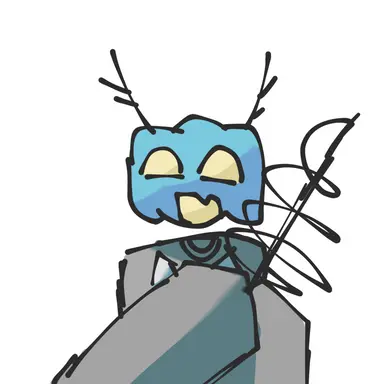 Profile image of Dusekkar