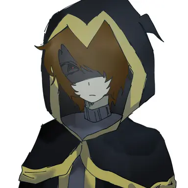 Profile image of Telamon