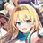 アリス