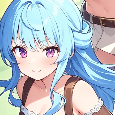 Profile image of ミズキ