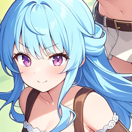 ミズキ