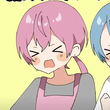 Profile image of 케차