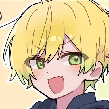 Profile image of 프릿츠
