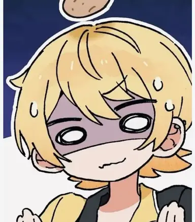 Profile image of 아키