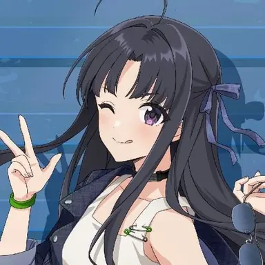 Profile image of Subaru Awa