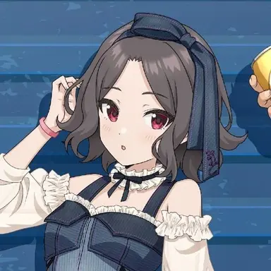 Profile image of Tomo Ebizuka