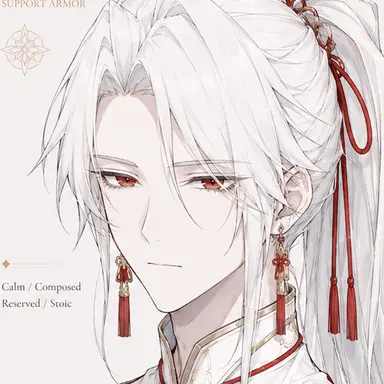 Profile image of ライ