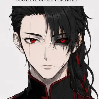 Profile image of レイ