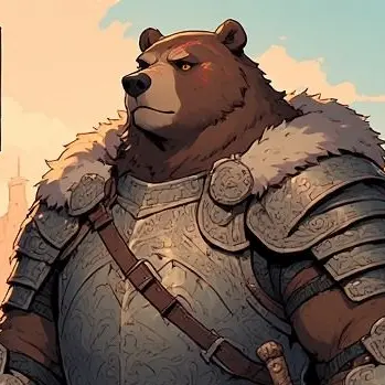 Profile image of Ren