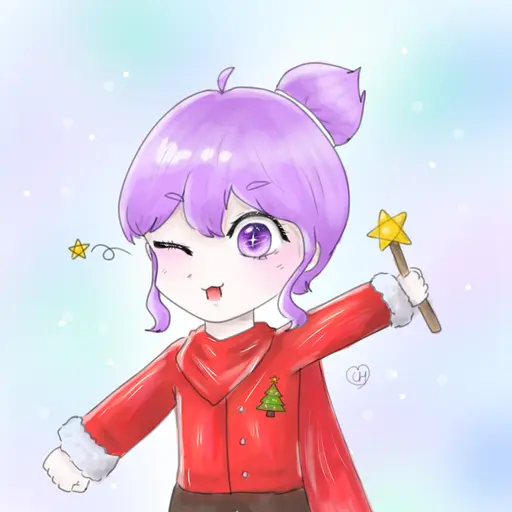 CH.Owl_0721의 노우