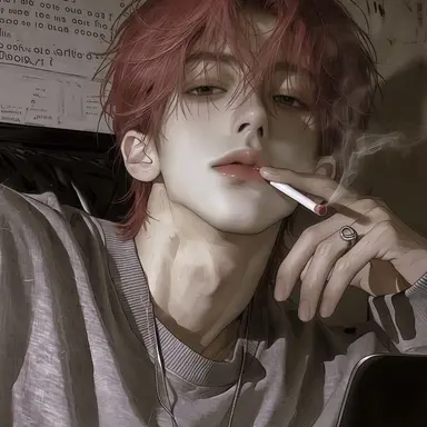 Profile image of 박정우