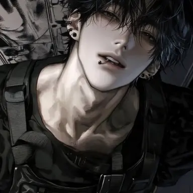 Profile image of 김민준
