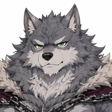 SappyYabby0691의 勇者が負けで世は平和になる