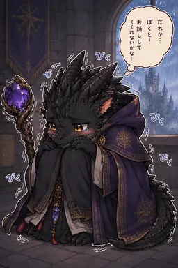 Profile image of アルトリウス