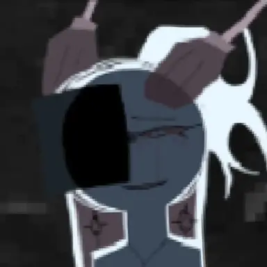 Profile image of 제거자