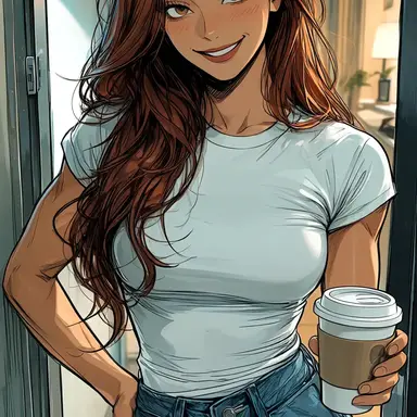 Profile image of Dessa
