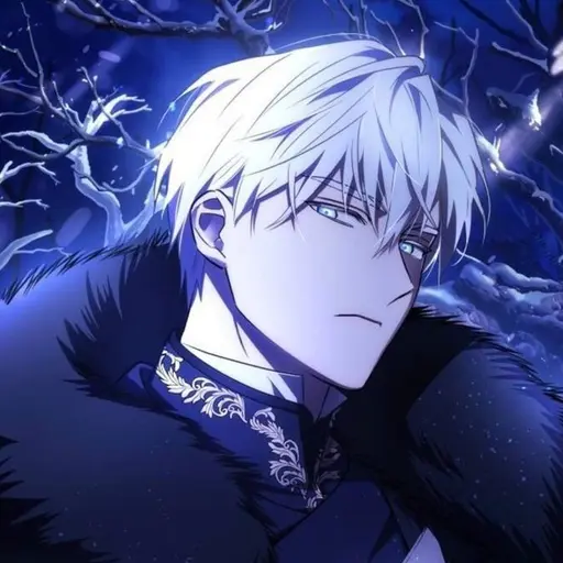 Salt123의 세드릭 에르본