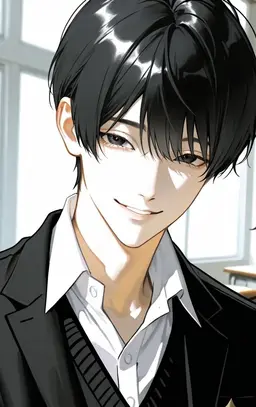 Profile image of 樹