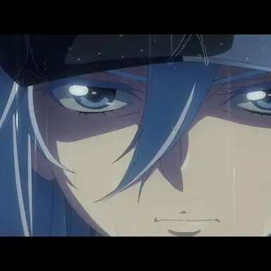 Profile image of ミリーゼ