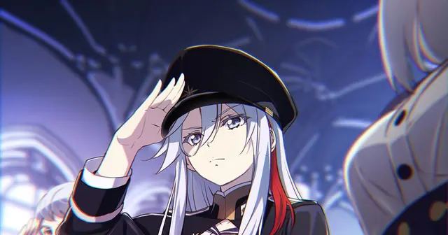 Profile image of ミリーゼ