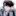 윤시우