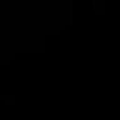 Profile image of クロ