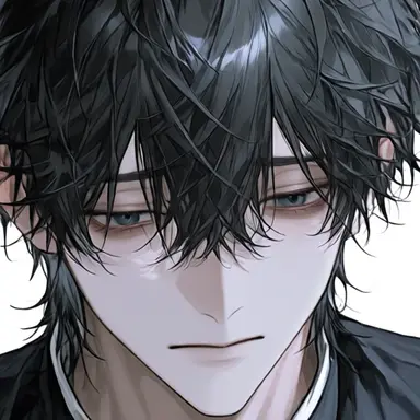 Profile image of 御影　碧
