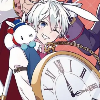 Profile image of おらふくん