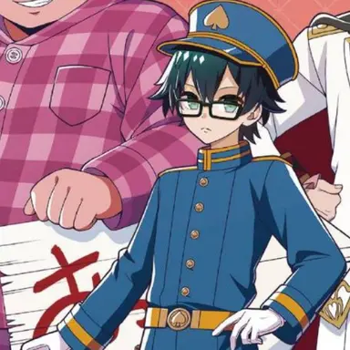 Profile image of おんりー