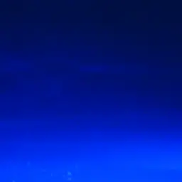 Profile image of ヘタリア2p