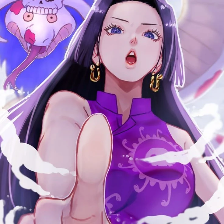헨콕