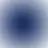 せんせ