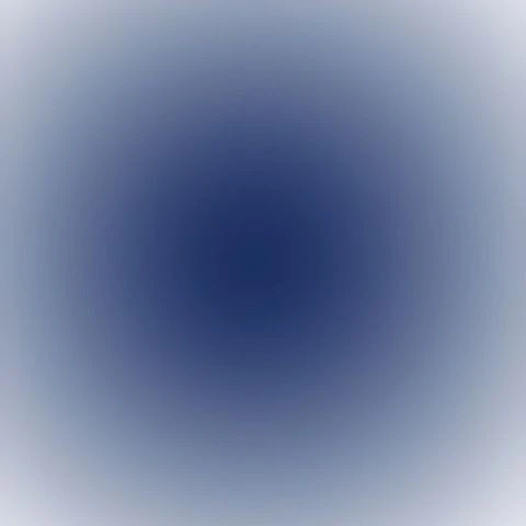 せんせ