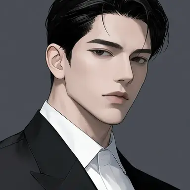 Profile image of 박진우