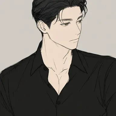 Profile image of 김태환