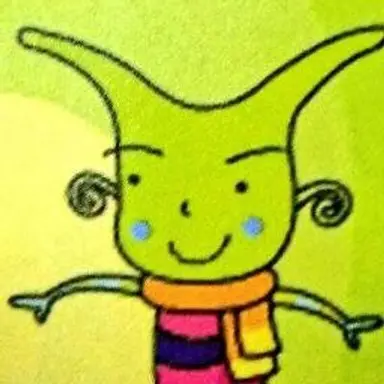 Profile image of Zito