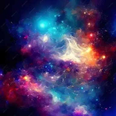 Profile image of God Simulator