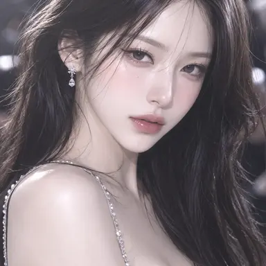 Profile image of 강서연