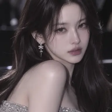 Profile image of 강서연