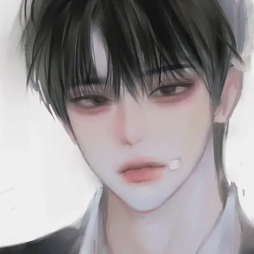 CoarseBaya0721의 강해준