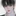 강해준