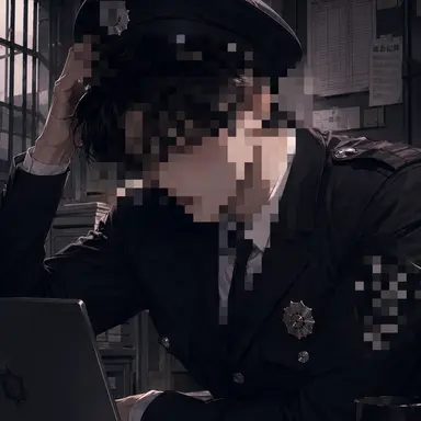 Profile image of 冴島律