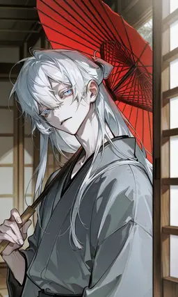 Profile image of Seiichiro Shiraishi