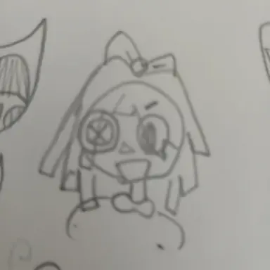 Profile image of 래거사
