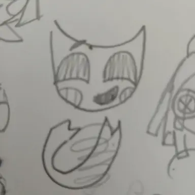 Profile image of 갱글